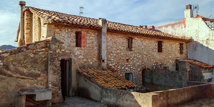 Construcción y Rehabilitación ENDLESS HOMES