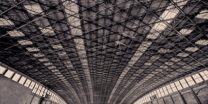 Construcción y Rehabilitación ENDLESS HOMES