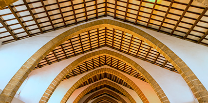 Construcción y Rehabilitación ENDLESS HOMES