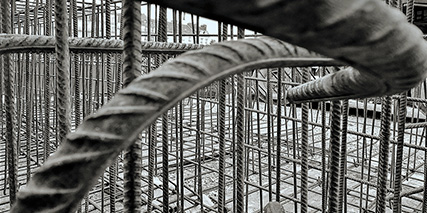 Construcción y Rehabilitación ENDLESS HOMES