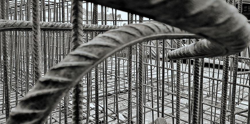 Construcción y Rehabilitación ENDLESS HOMES
