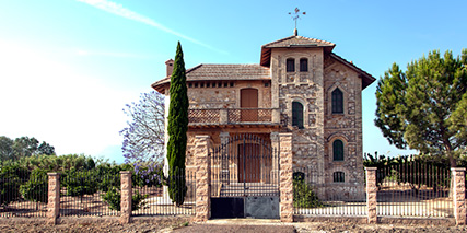 Construcción y Rehabilitación ENDLESS HOMES