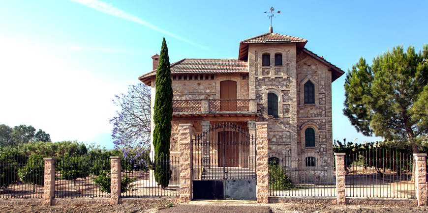 Construcción y Rehabilitación ENDLESS HOMES