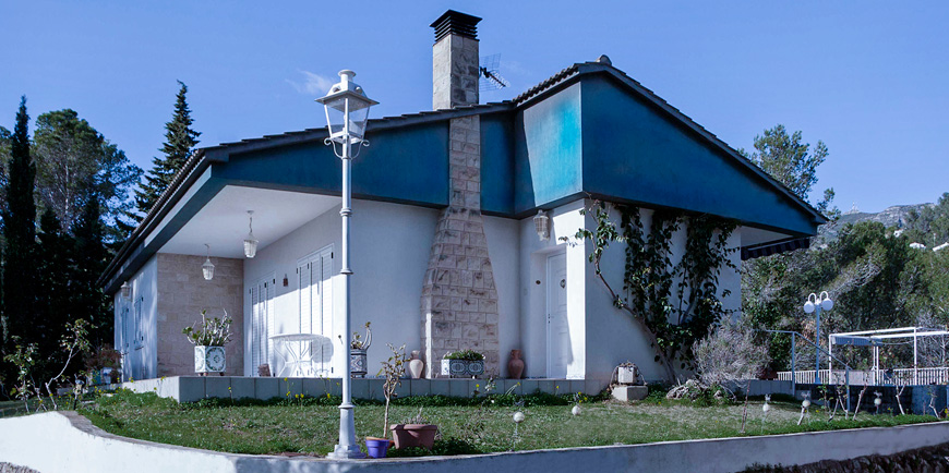 Alquiler Vacacional ENDLESS HOMES