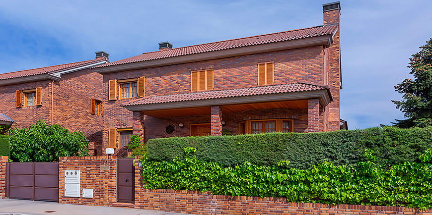 Alquiler Vacacional ENDLESS HOMES