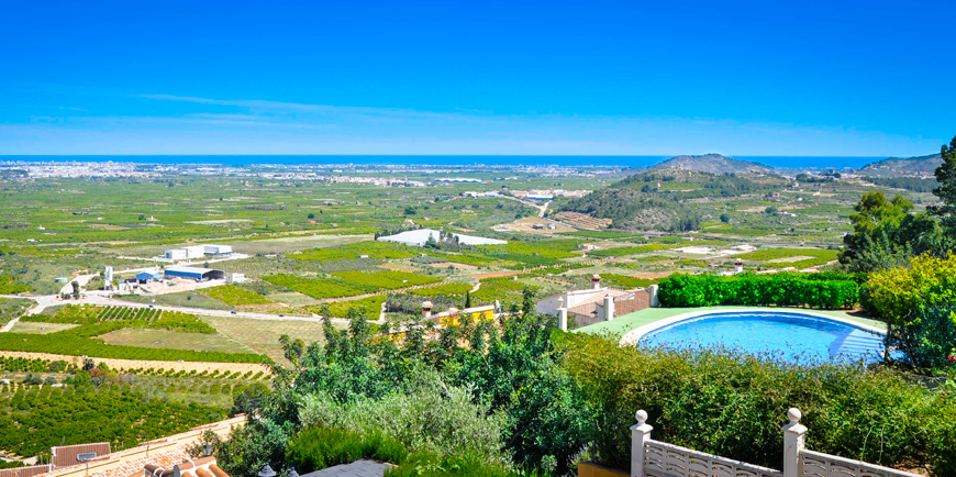 Alquiler Vacacional ENDLESS HOMES