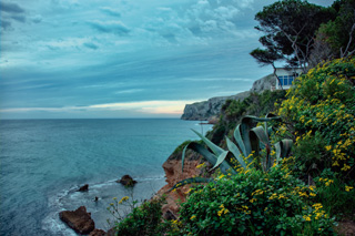 Alquiler Vacacional ENDLESS HOMES