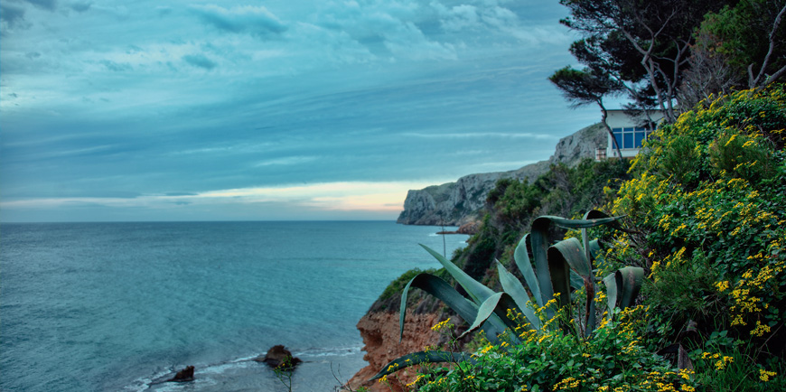 Alquiler Vacacional ENDLESS HOMES